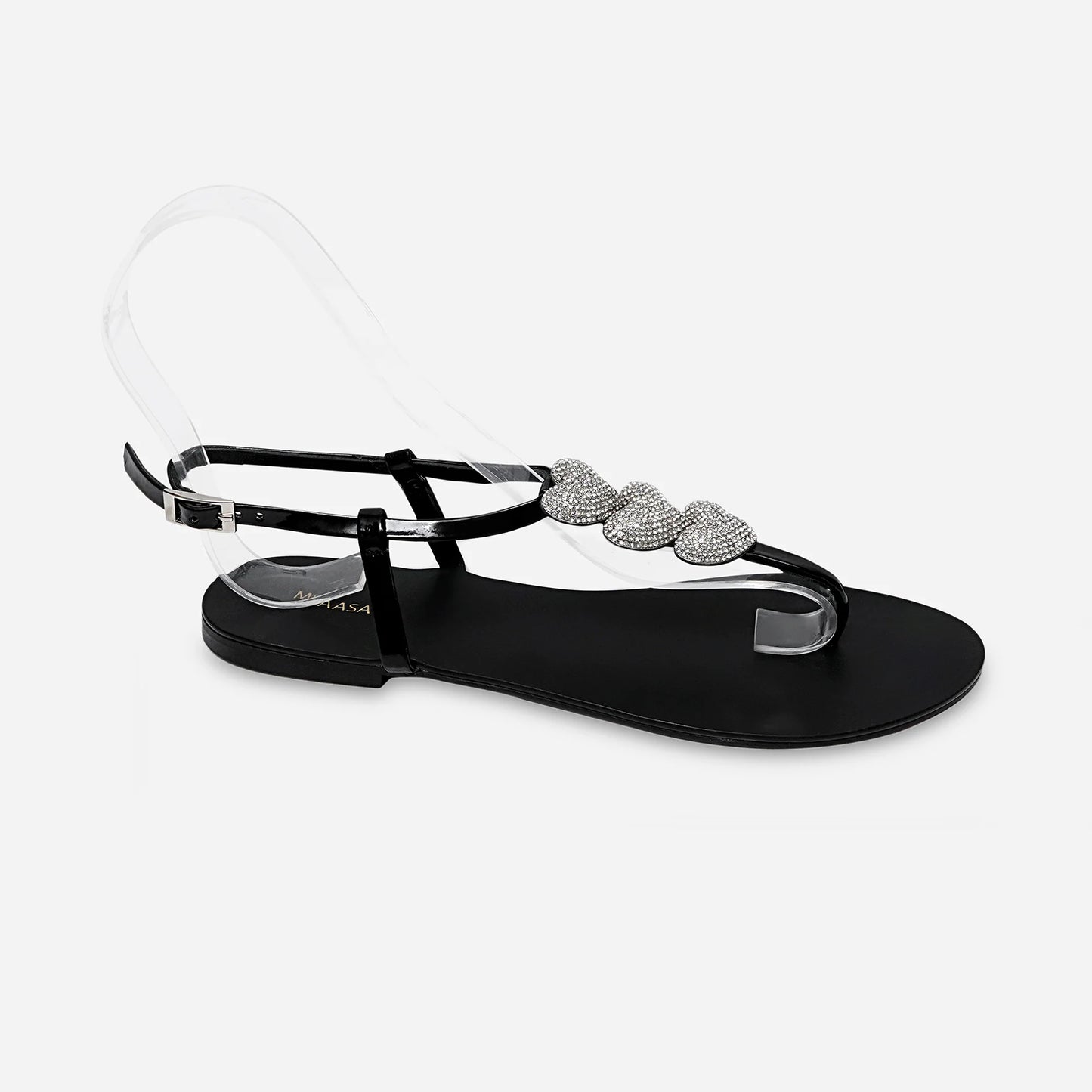 Nerina | Miaasa | Footwear