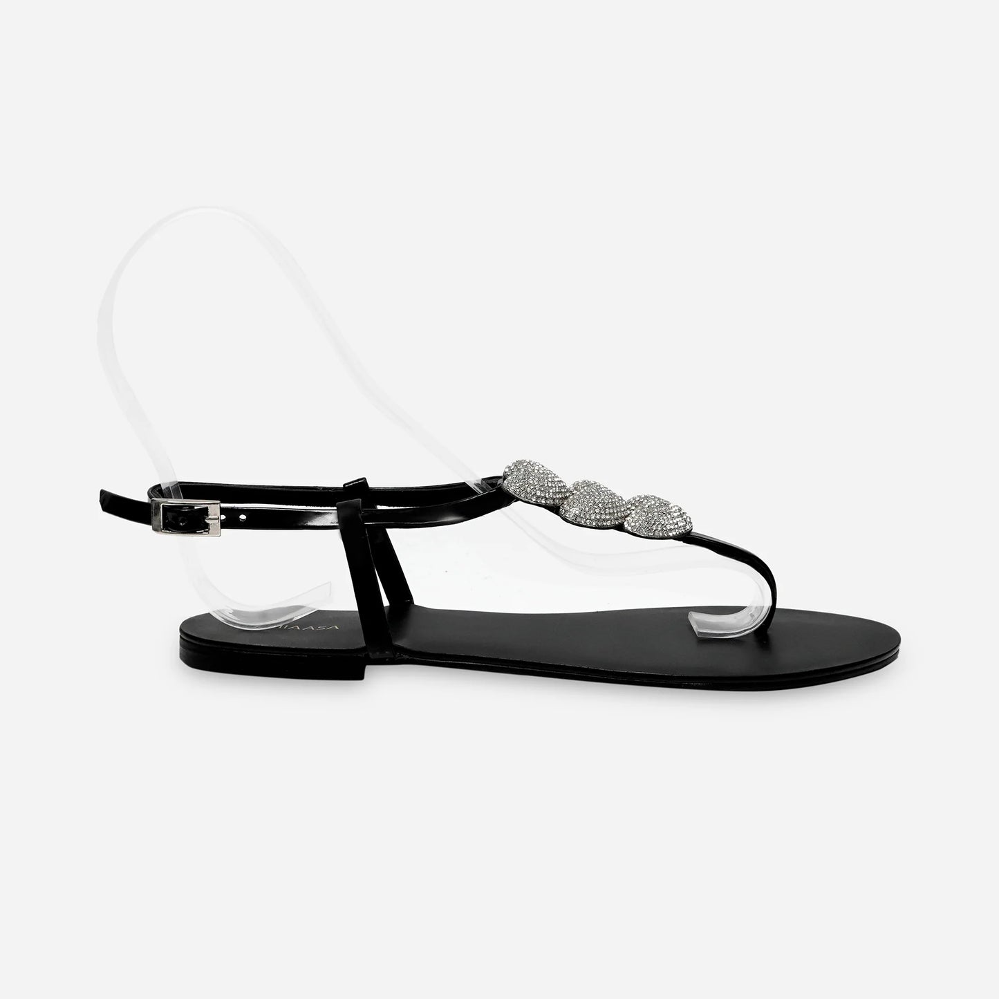 Nerina | Miaasa | Footwear