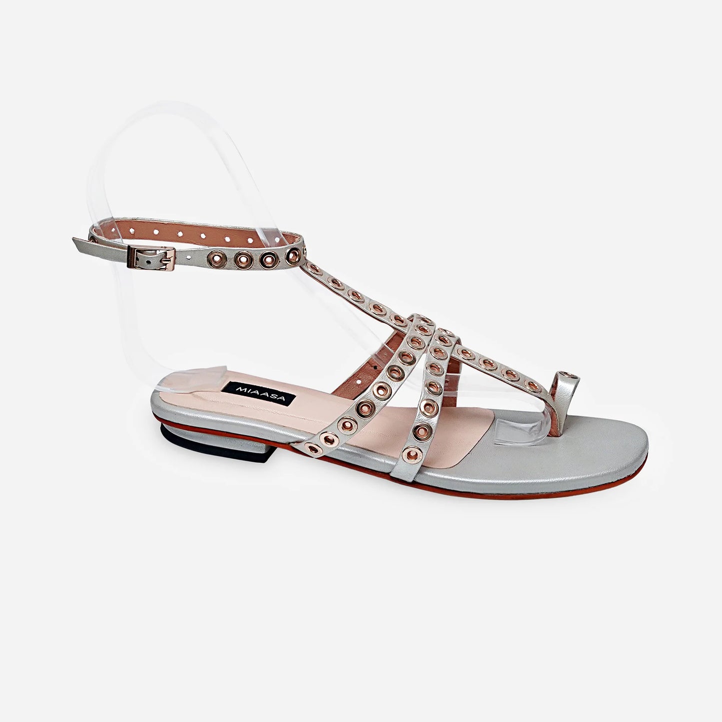 Hasti | Miaasa | Footwear
