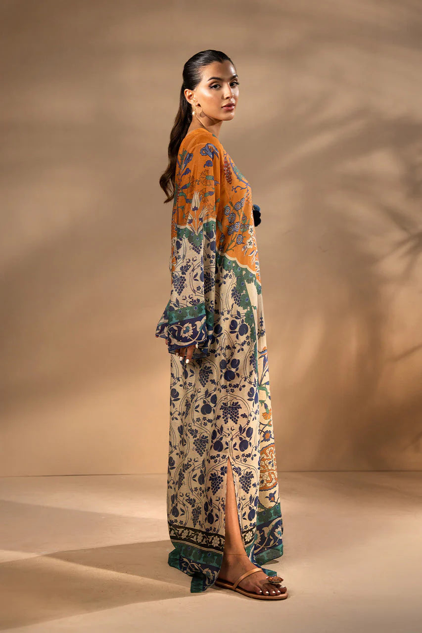 Cyna | Sania Maskatiya | Mirra Luxe Pret '25