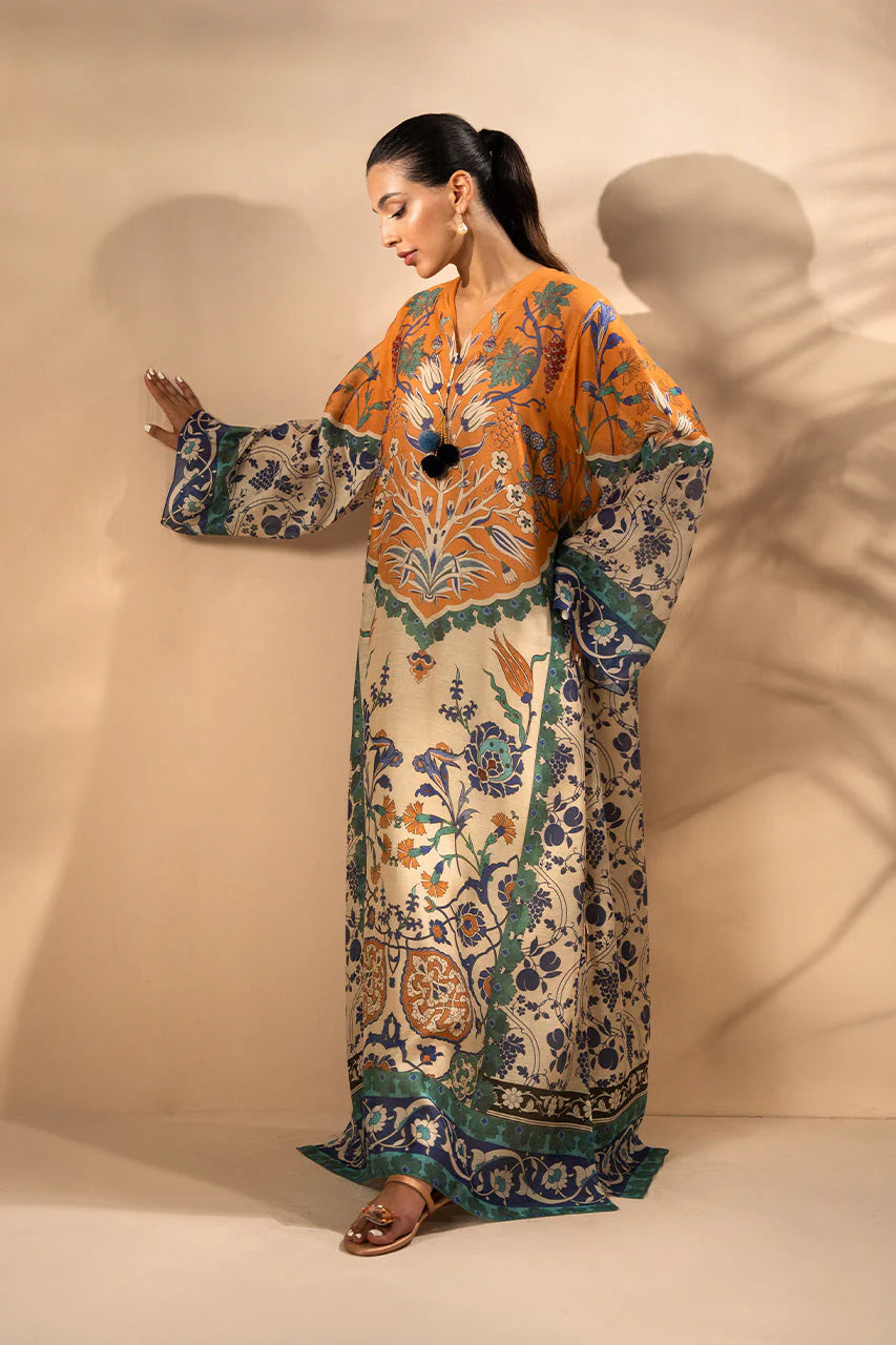 Cyna | Sania Maskatiya | Mirra Luxe Pret '25