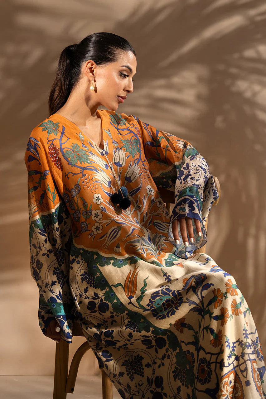 Cyna | Sania Maskatiya | Mirra Luxe Pret '25