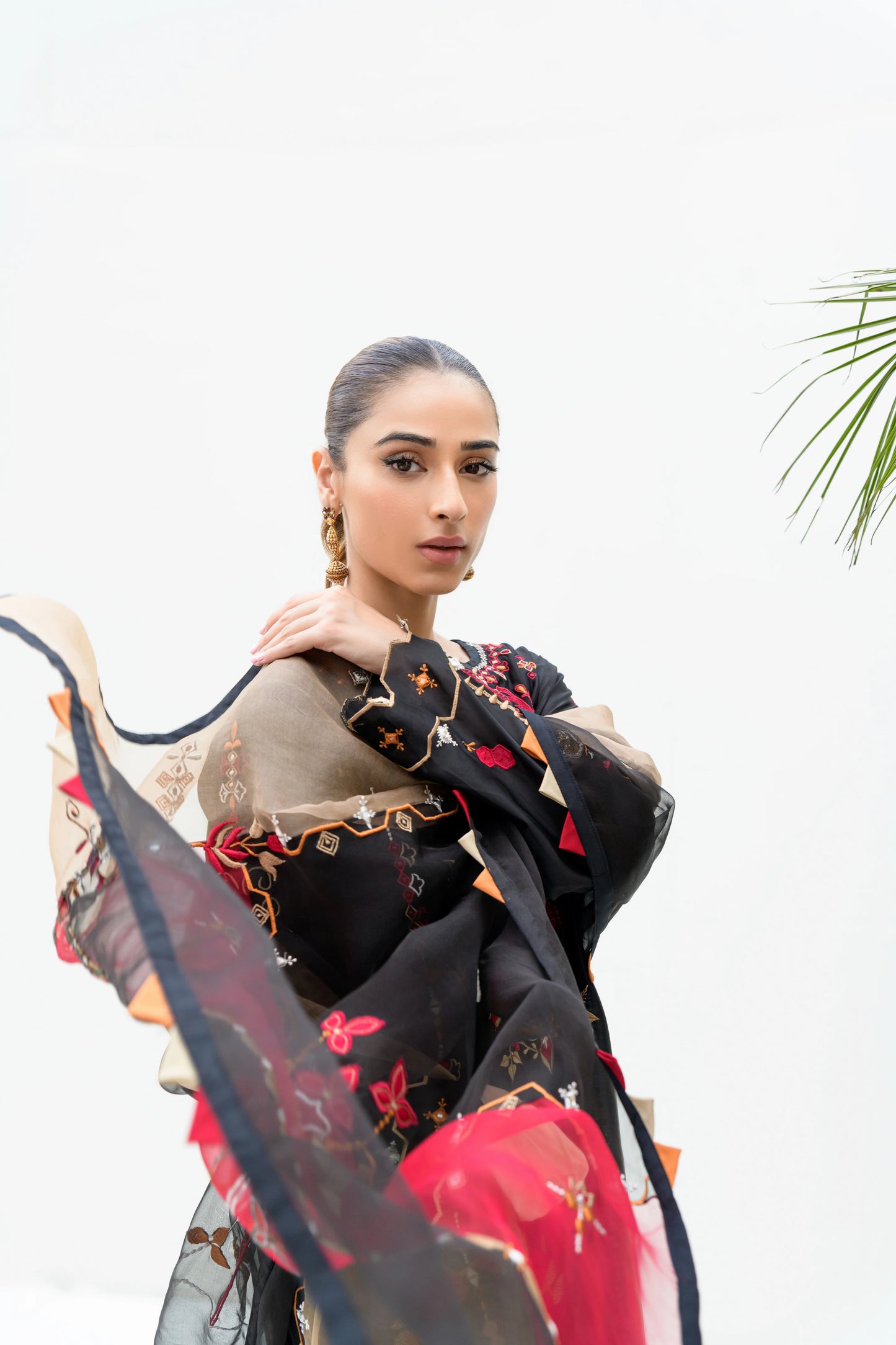 Marvi | Flairs Studio