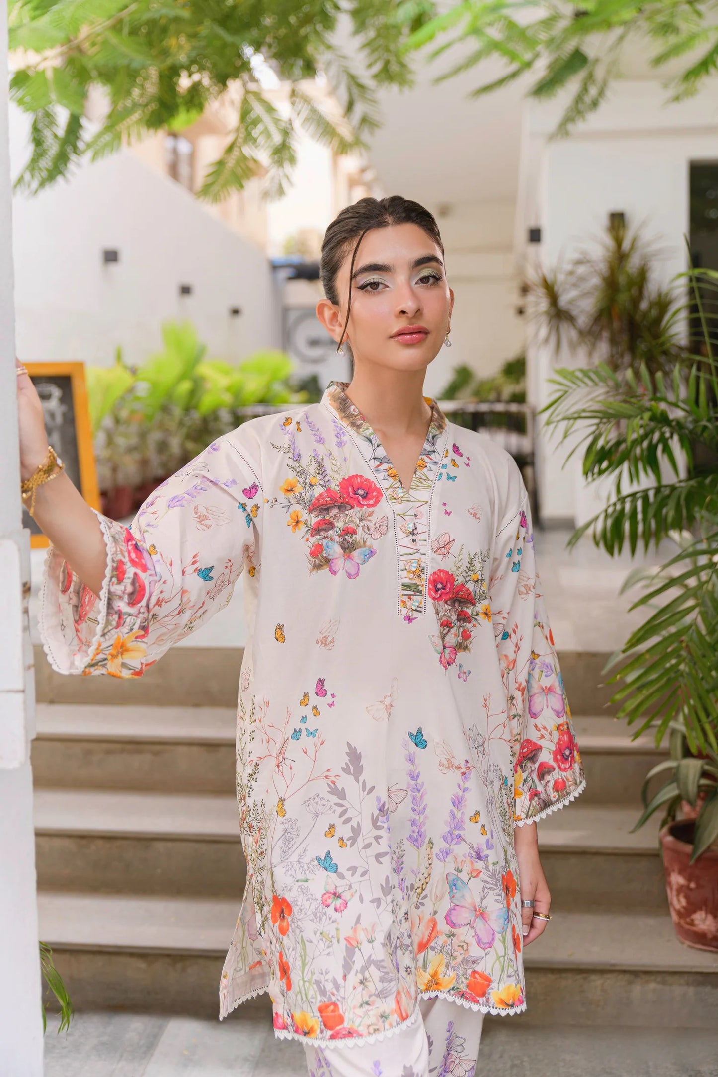 Vanilla | Flairs Studio (RTS)