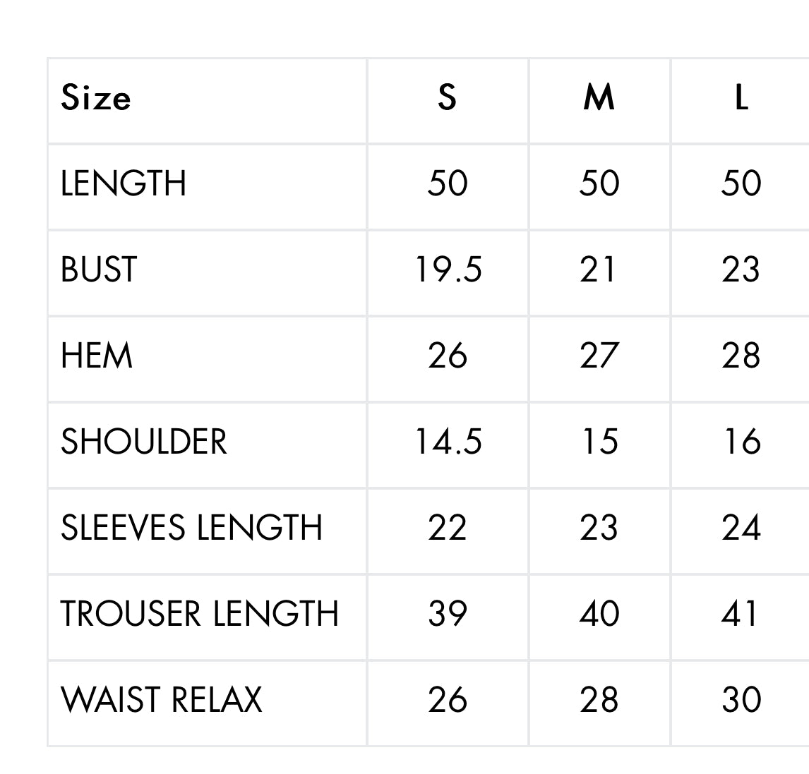 ÉLYSÉE | Élan EID FORMALS’25