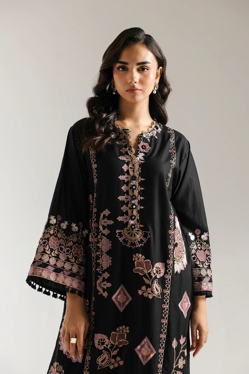 (E3403/103/901) | Rozana Suits '25 | Ethnc