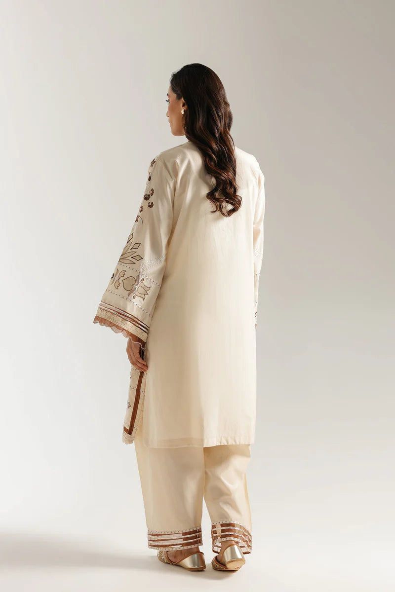 (E3459/103/112) | Rozana Suits '25 | Ethnc