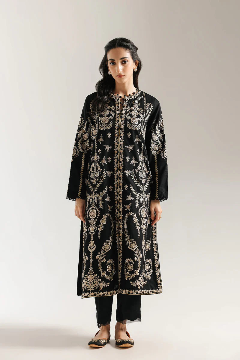 (E3603/103/902) | Rozana Suits '25 | Ethnc