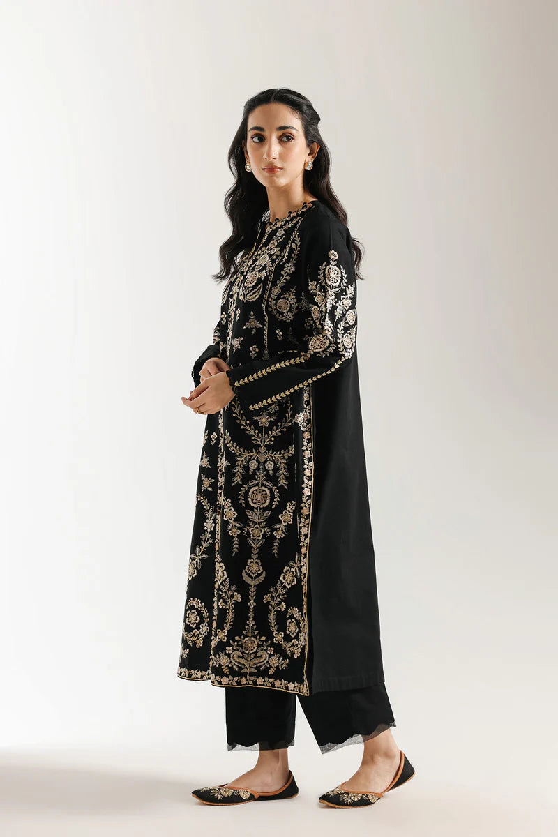 (E3603/103/902) | Rozana Suits '25 | Ethnc