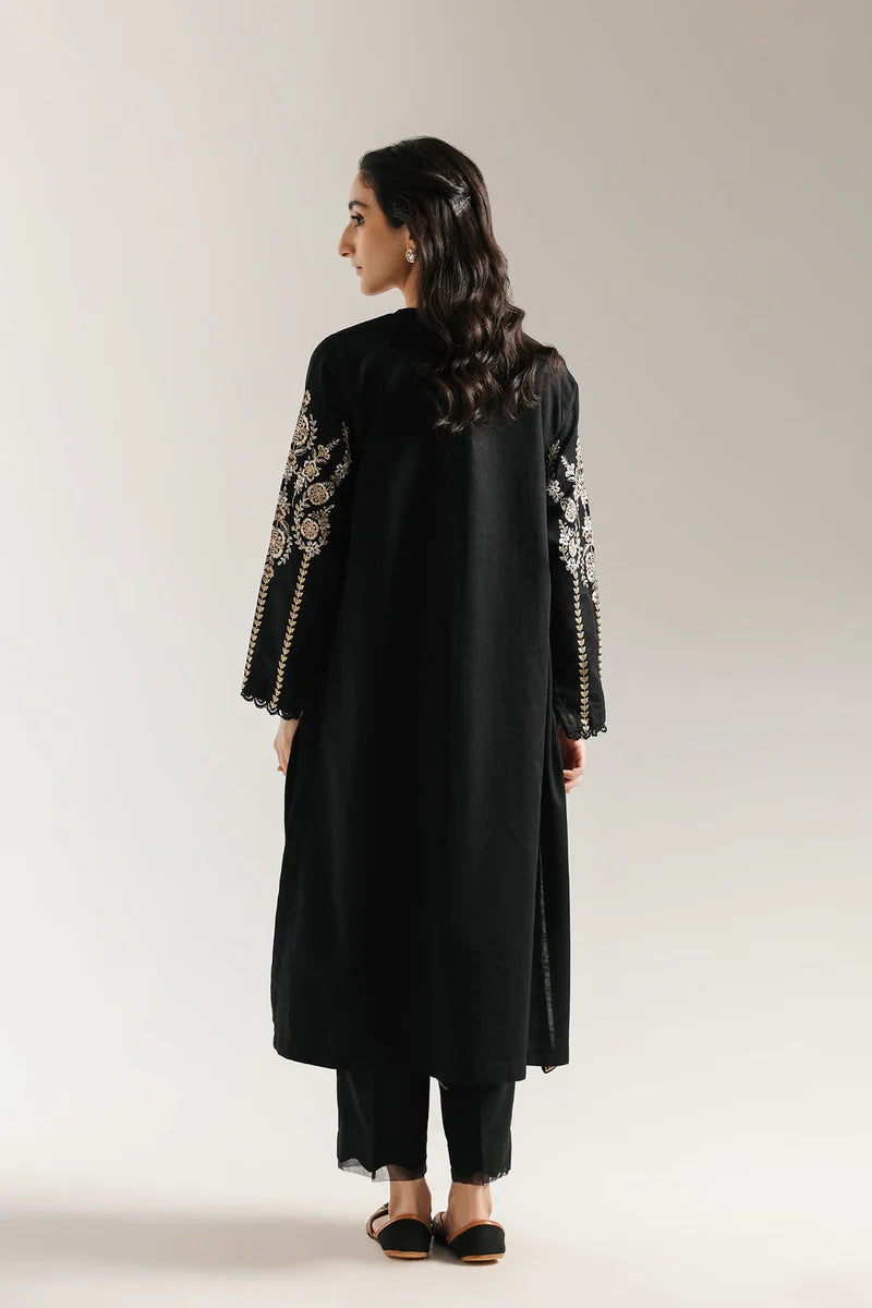 (E3603/103/902) | Rozana Suits '25 | Ethnc