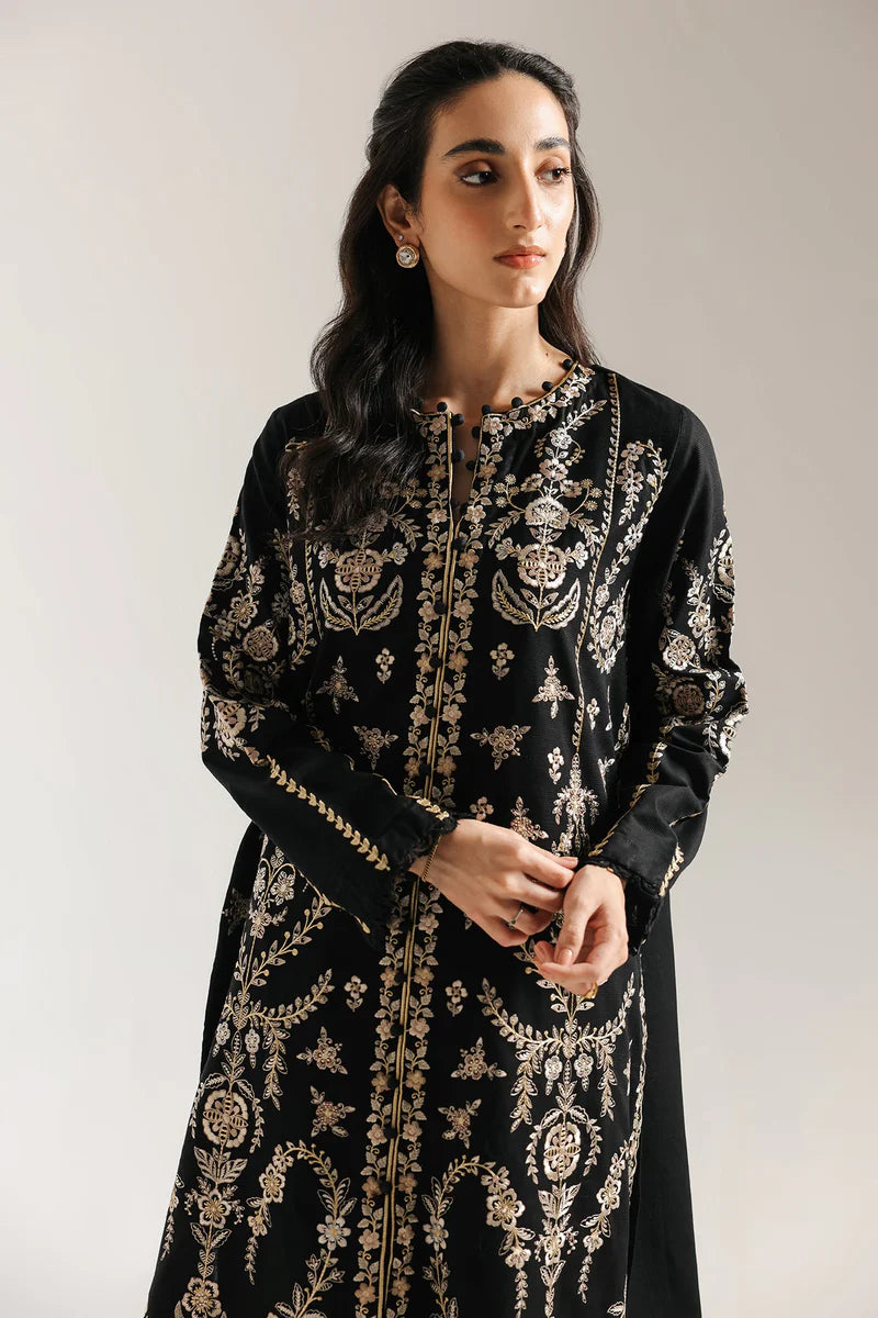 (E3603/103/902) | Rozana Suits '25 | Ethnc
