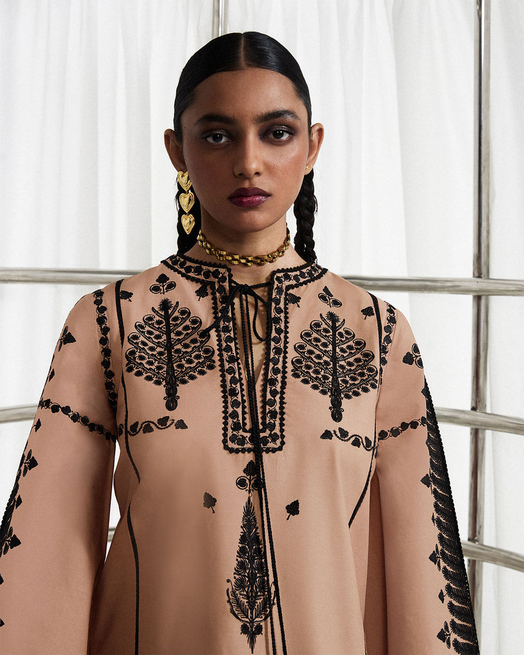 DITA | Jugnu SS’25 EID Pret’25 (RTS)