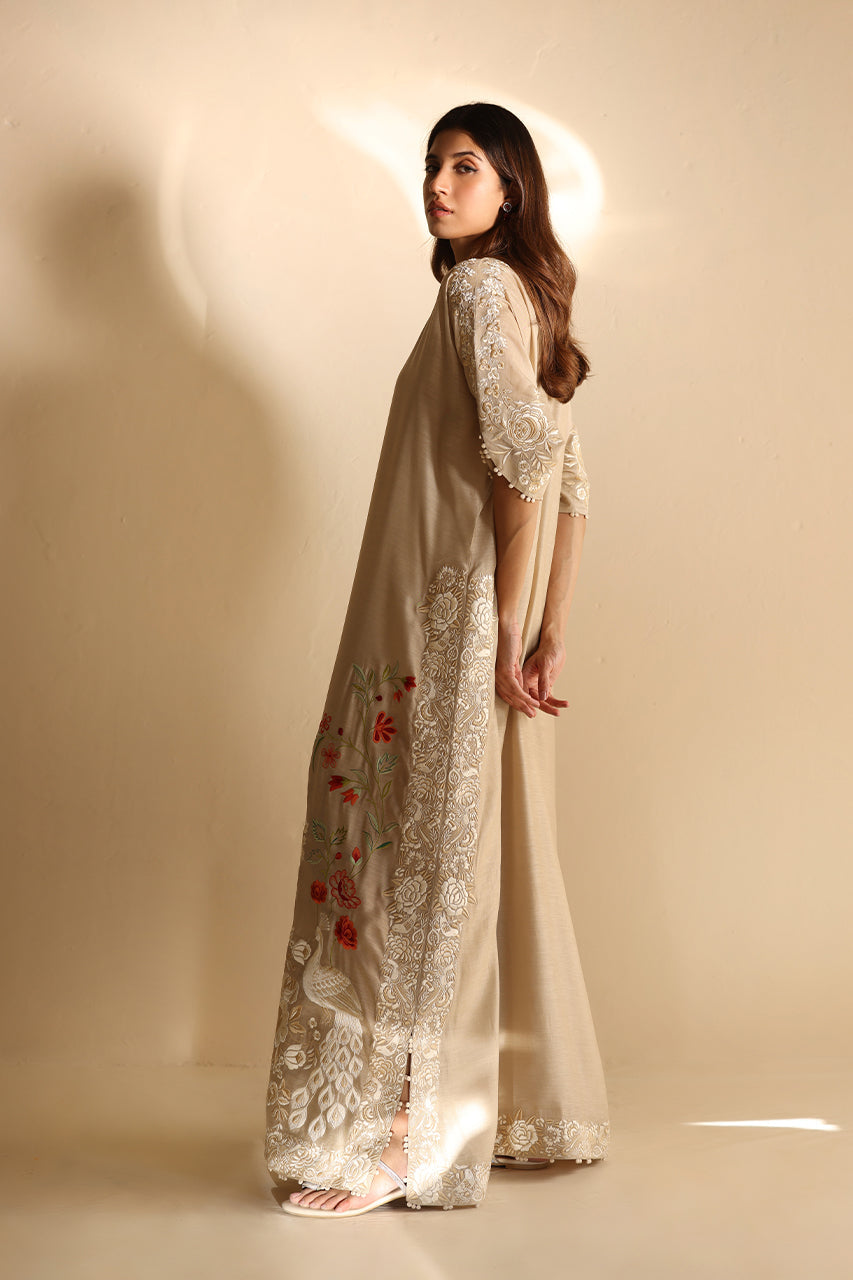 Mehr | Sania Maskatiya Rania – Eid ul Adha '25