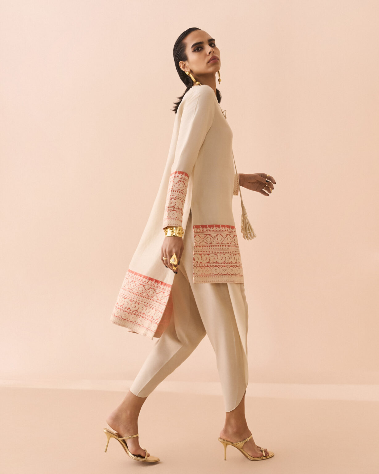 EO-05 | Iqbal Hussain