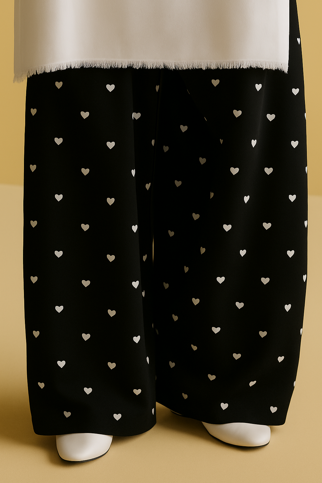 Limited Edition - ZSJ | Love Coco By Zarashahjahan Pret 2025 (RTS)