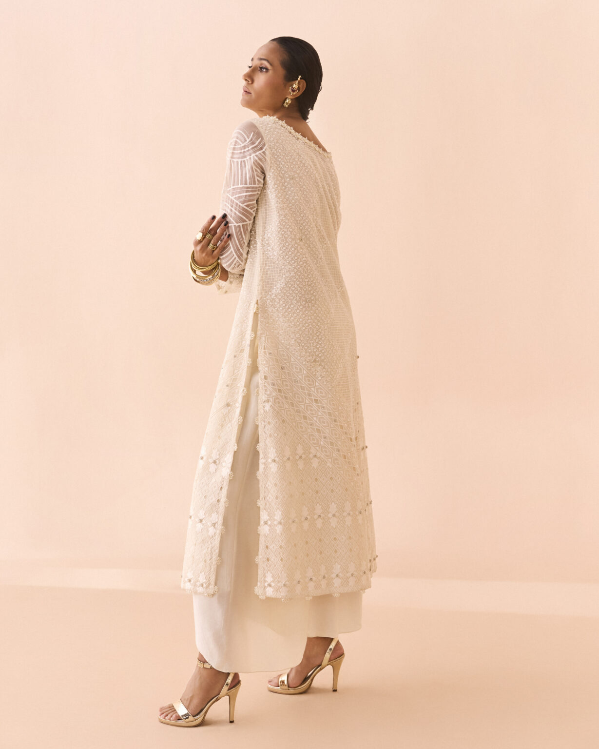 EO-08 | Iqbal Hussain