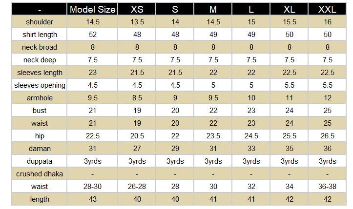 FD-08 | Iqbal Hussain