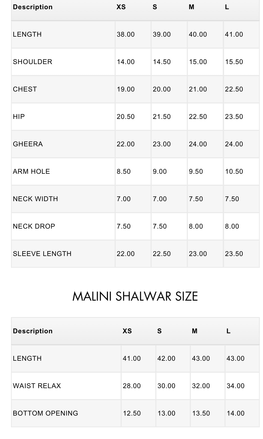 Malini | Jugnu SS’25 EID Pret’25 (RTS)