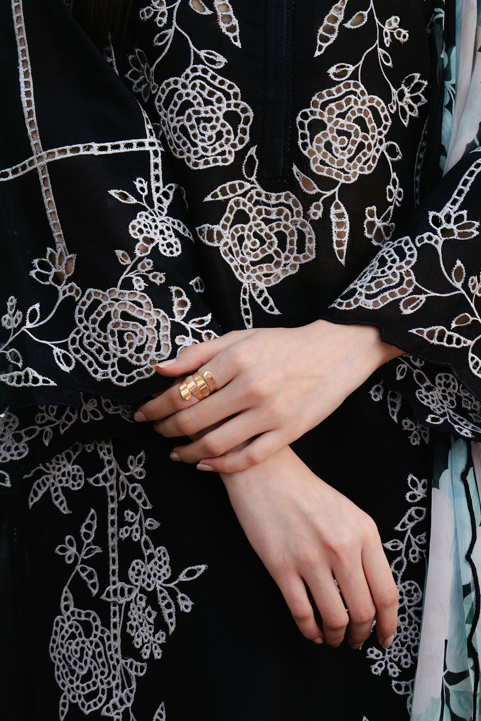 Eclat -7B | Coco by Zarashahjahan Lawn 2025