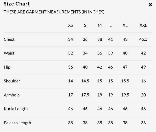ELVA-1B | Coco Lawn II by Zarashahjahan 2025
