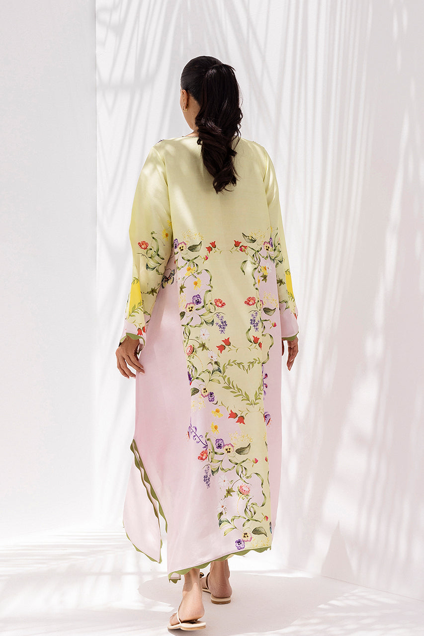 Risa | Sania Maskatiya Rania – Eid ul Adha '25