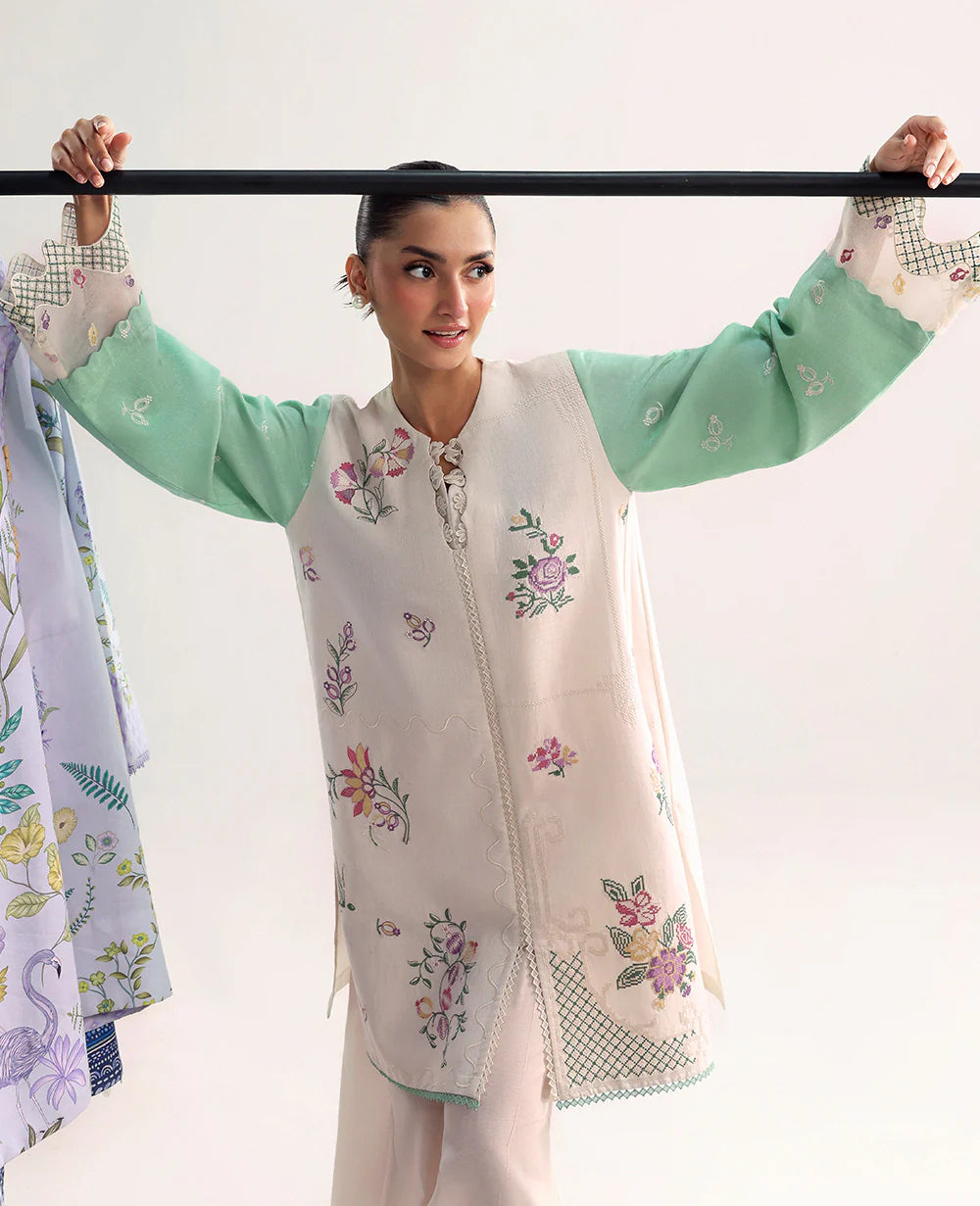 Serenya | Republic Womenswear