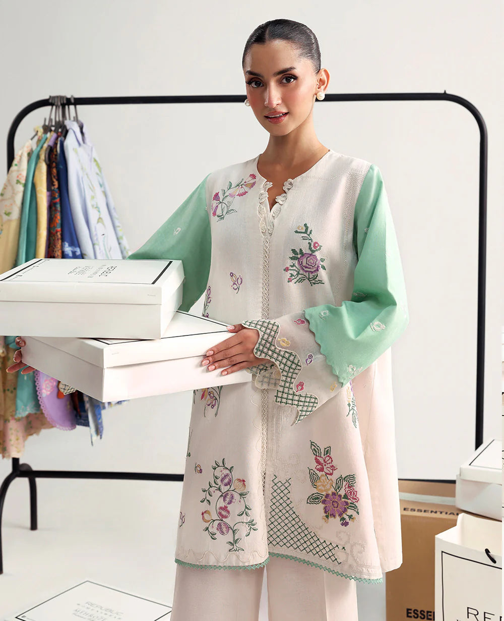 Serenya | Republic Womenswear