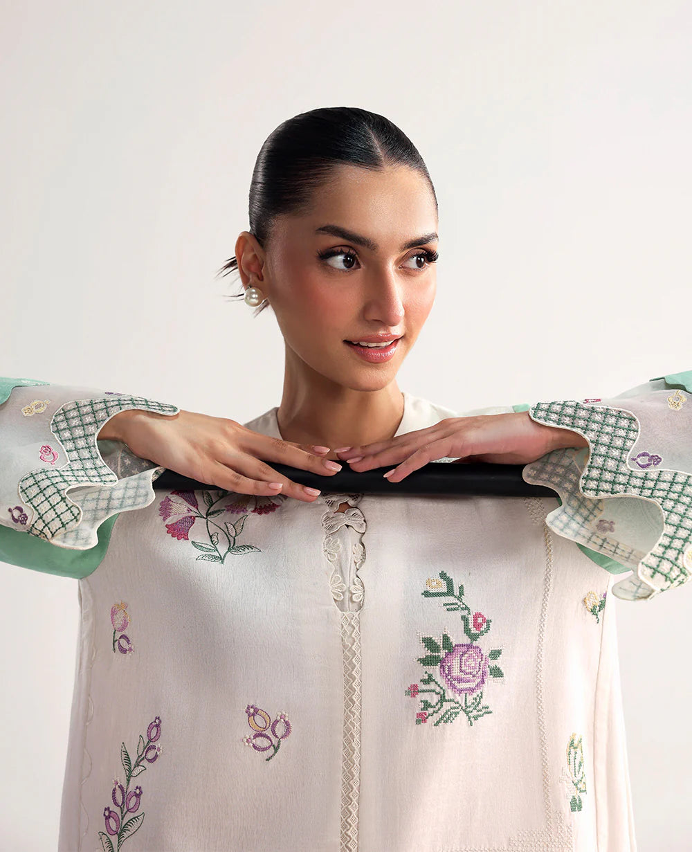 Serenya | Republic Womenswear