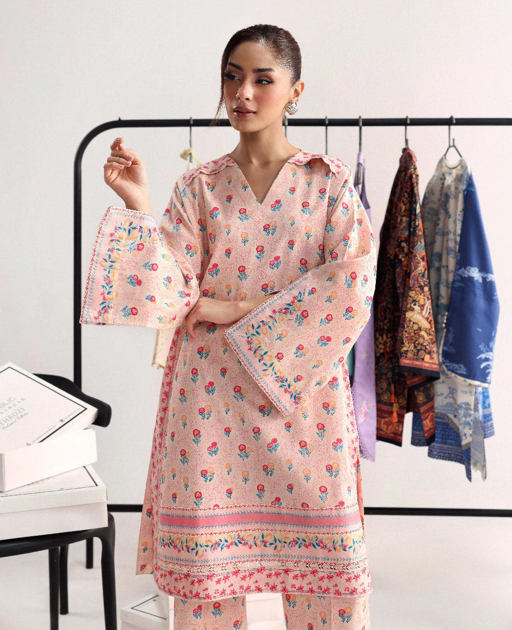 Coralia | Republic Womenswear
