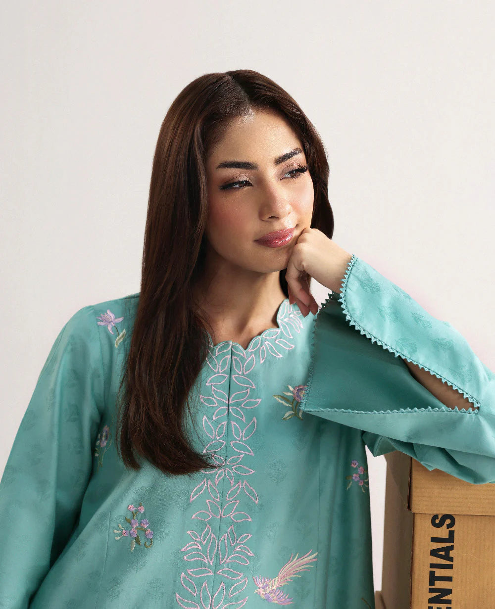 Zaynah | Republic Womenswear