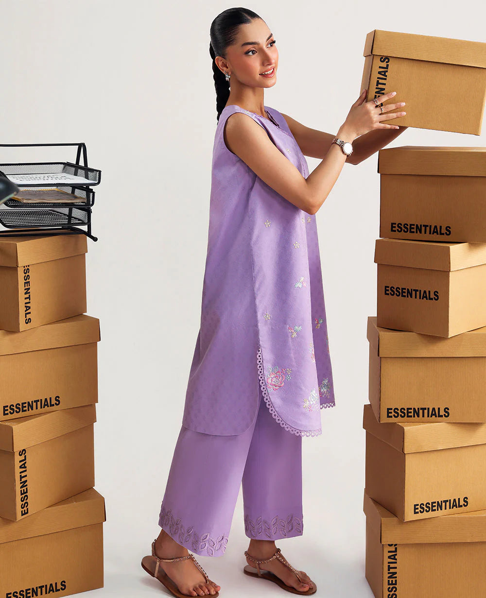 Lavine | Republic Womenswear