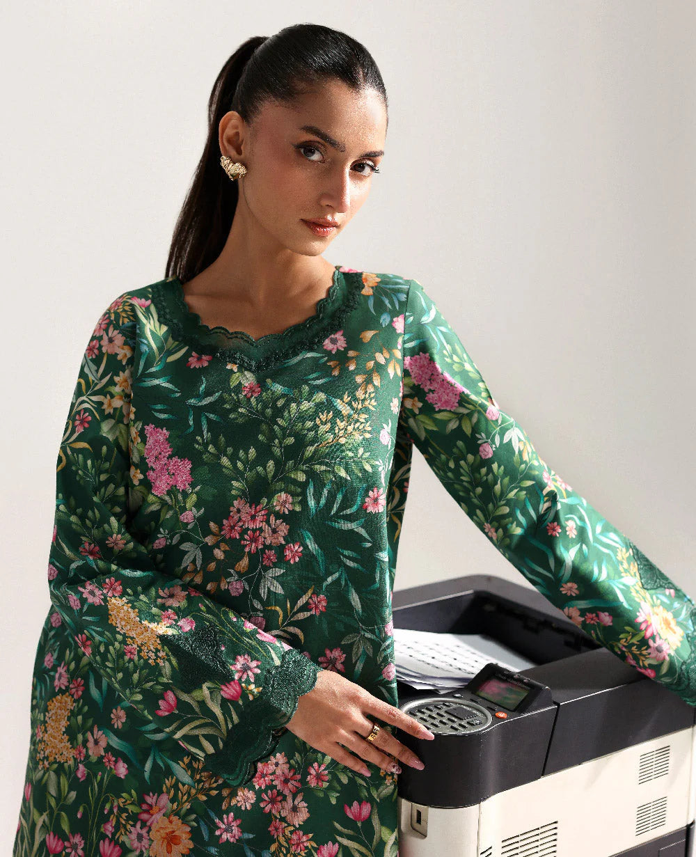 Zinnia | Republic Womenswear