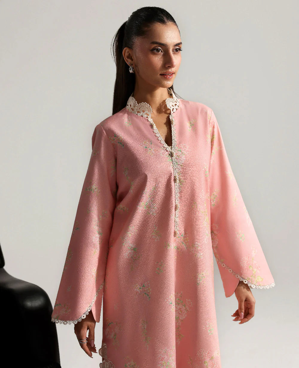Roselle | Republic Womenswear