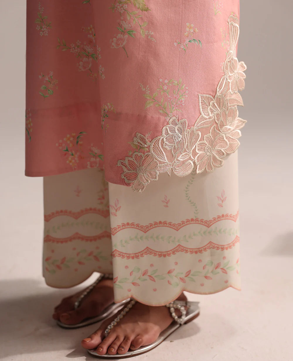 Roselle | Republic Womenswear
