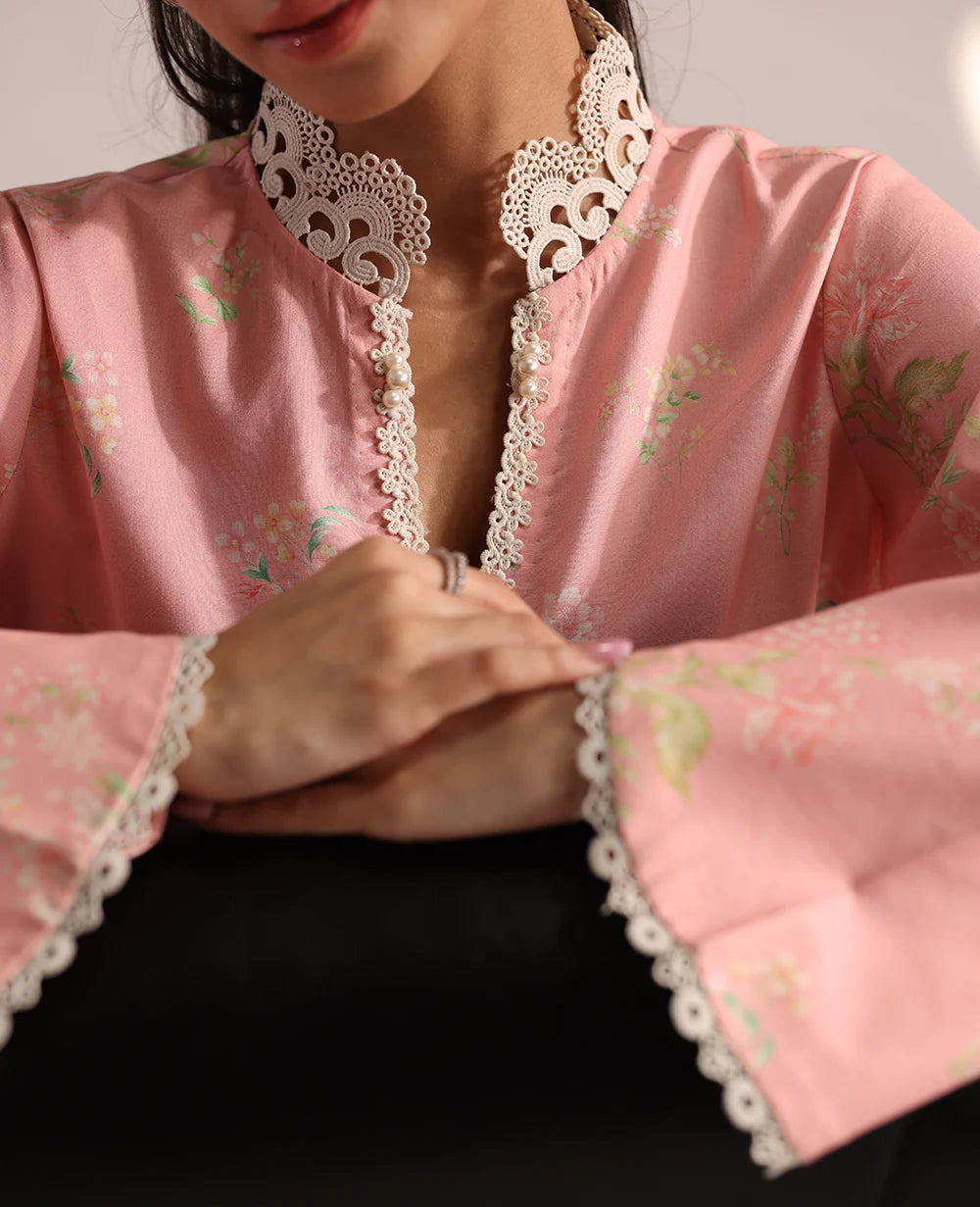Roselle | Republic Womenswear
