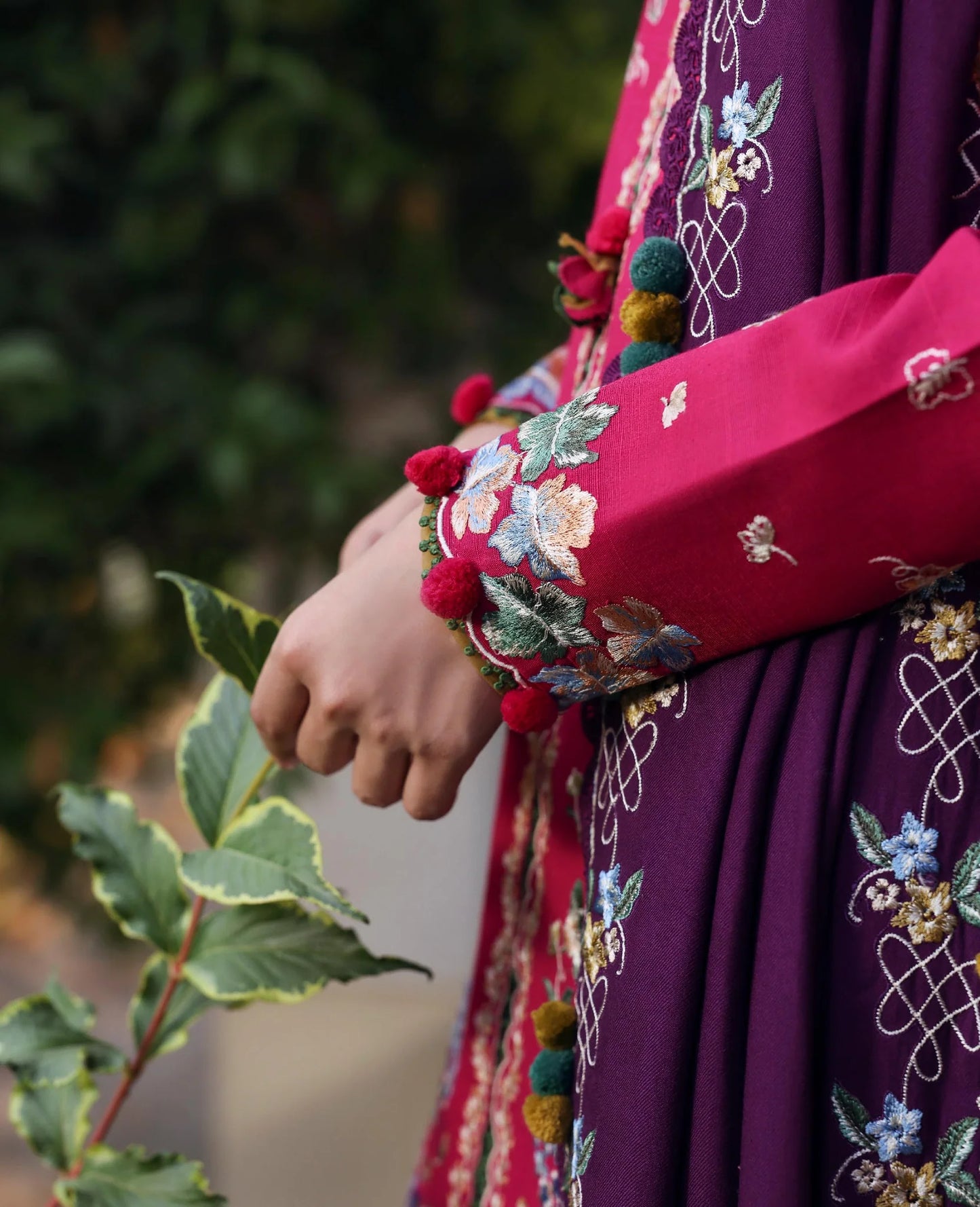 Elaria | Amaris | Republic Womenswear