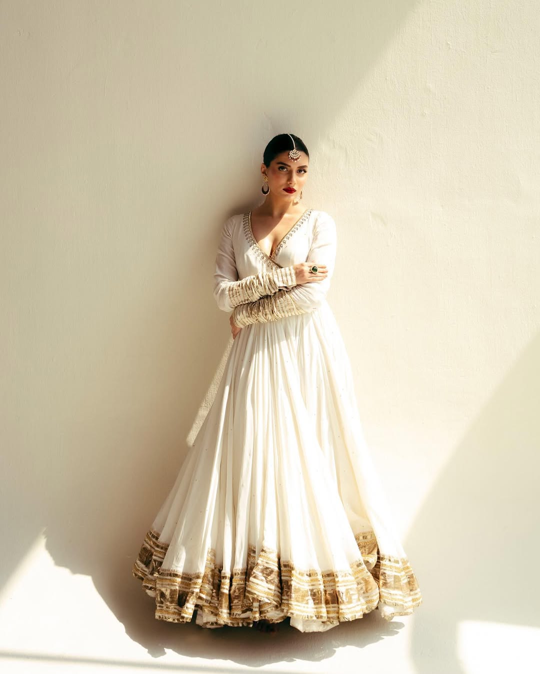 Jhilmil | Zarashahjahan