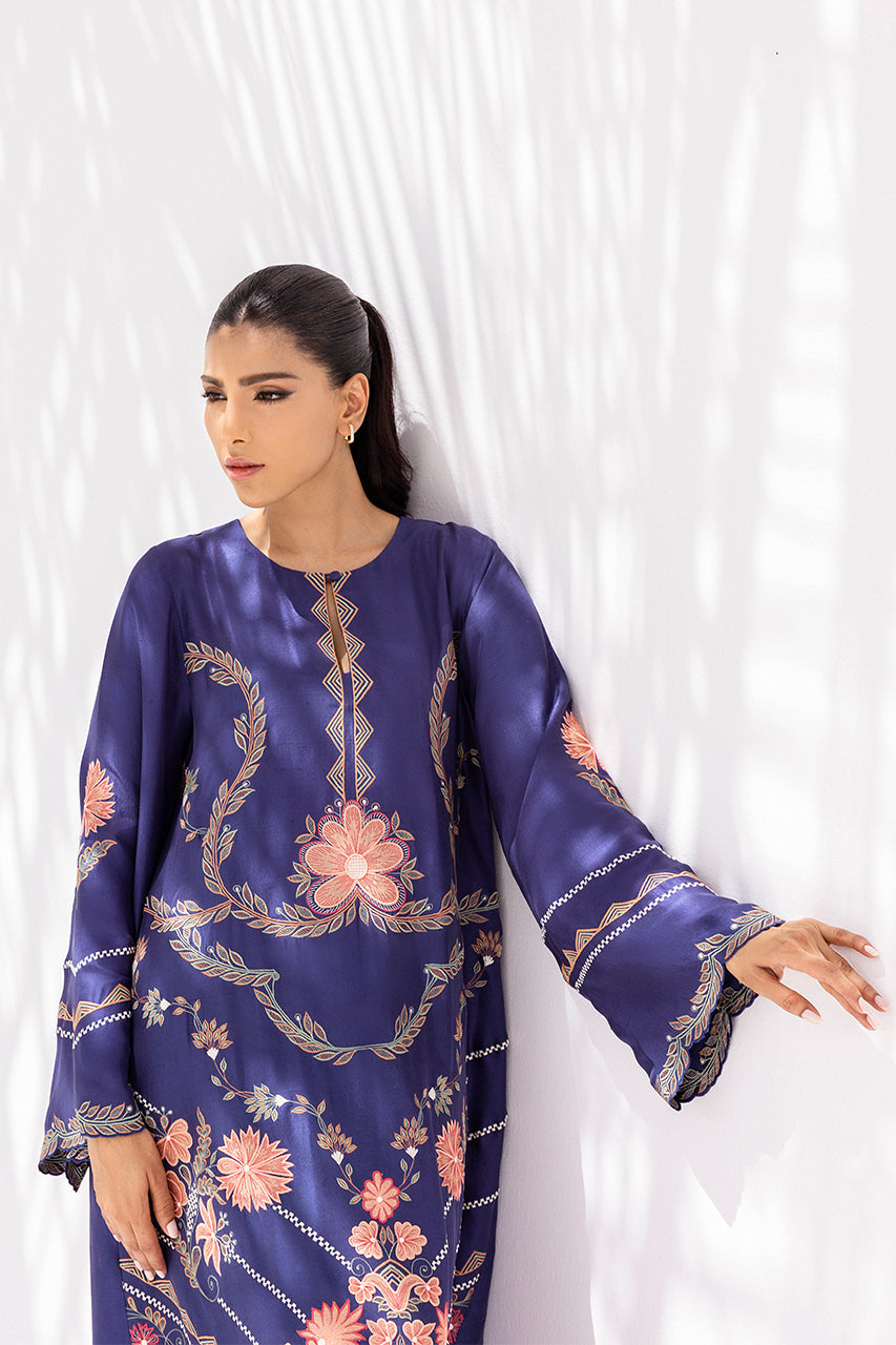 Azin | Sania Maskatiya Rania – Eid ul Adha '25