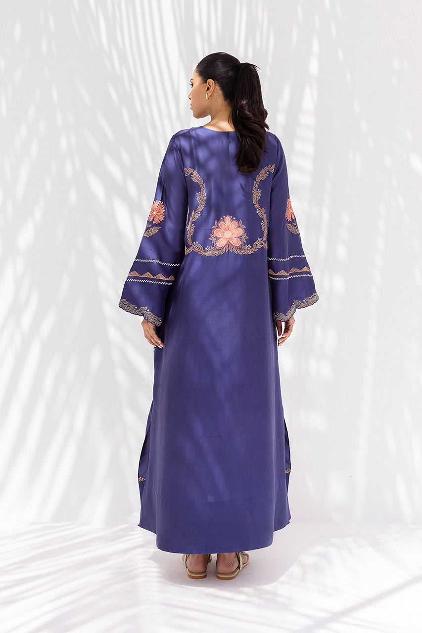 Azin | Sania Maskatiya Rania – Eid ul Adha '25