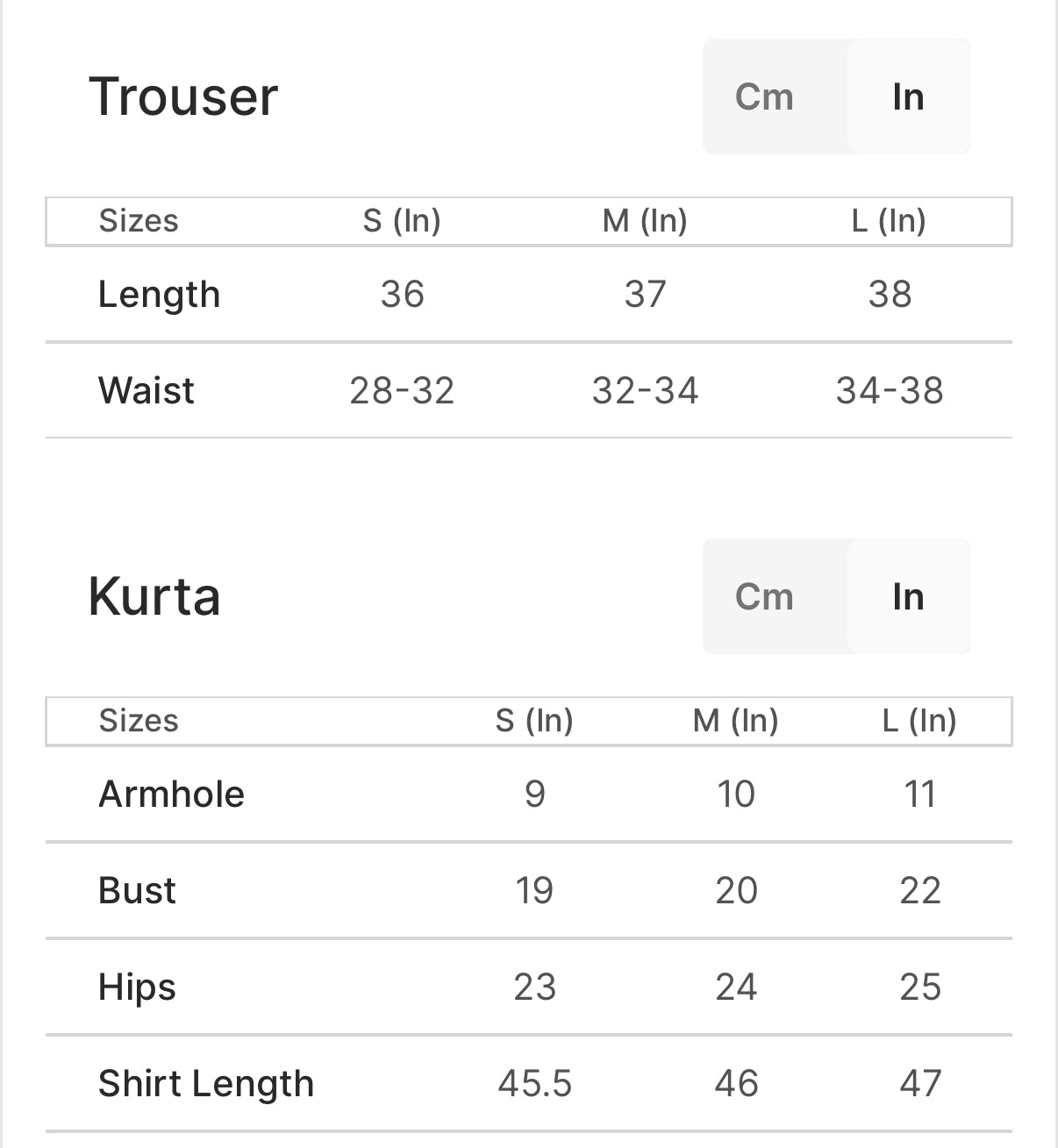 FRENCH HEARTS- B (Stitched)| Sadaf Fawad Khan Lawn 2025