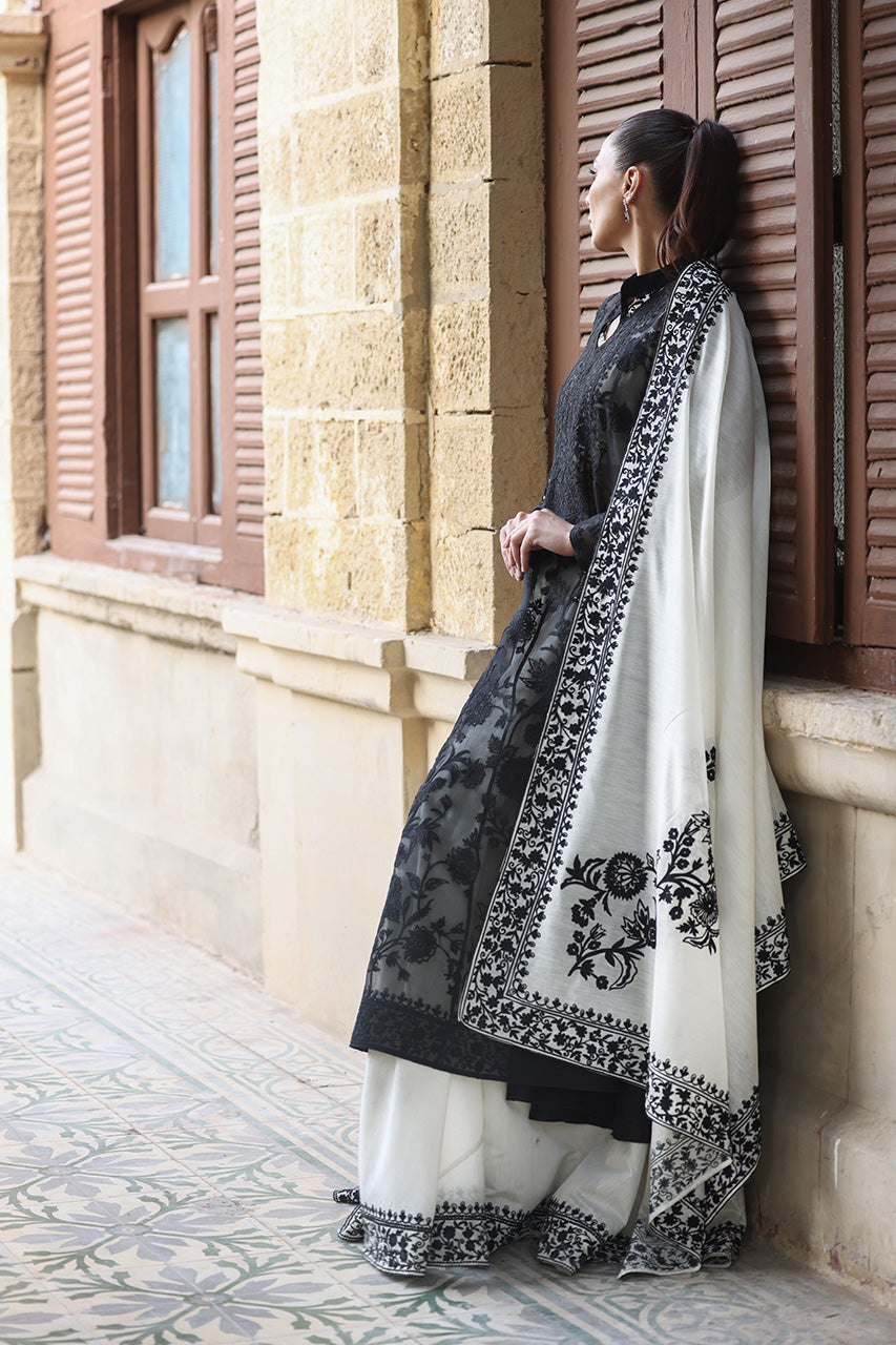 Fiza | Sania Maskatiya'25