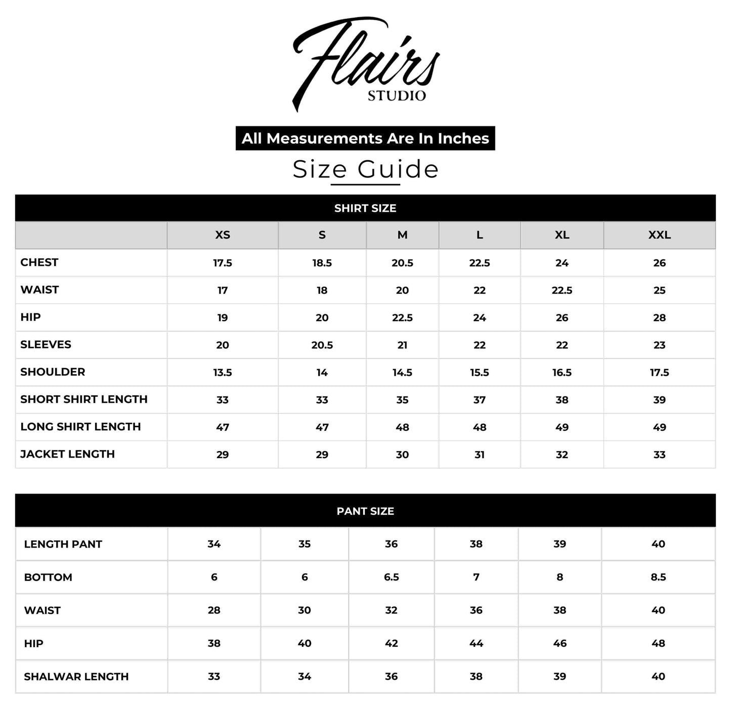 Blueberry Matcha | Flairs Studio