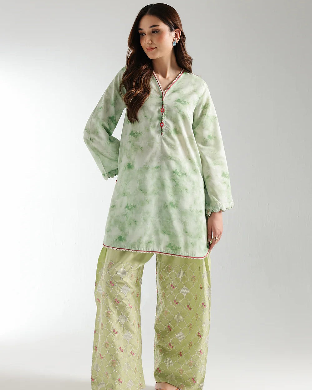 E2914/10/01 | Ethnc (RTS)