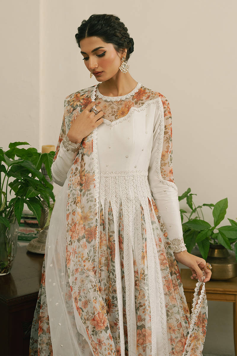 Amal | Ashiyana Festive Collection’25 | Mohsin Naveed Ranjha