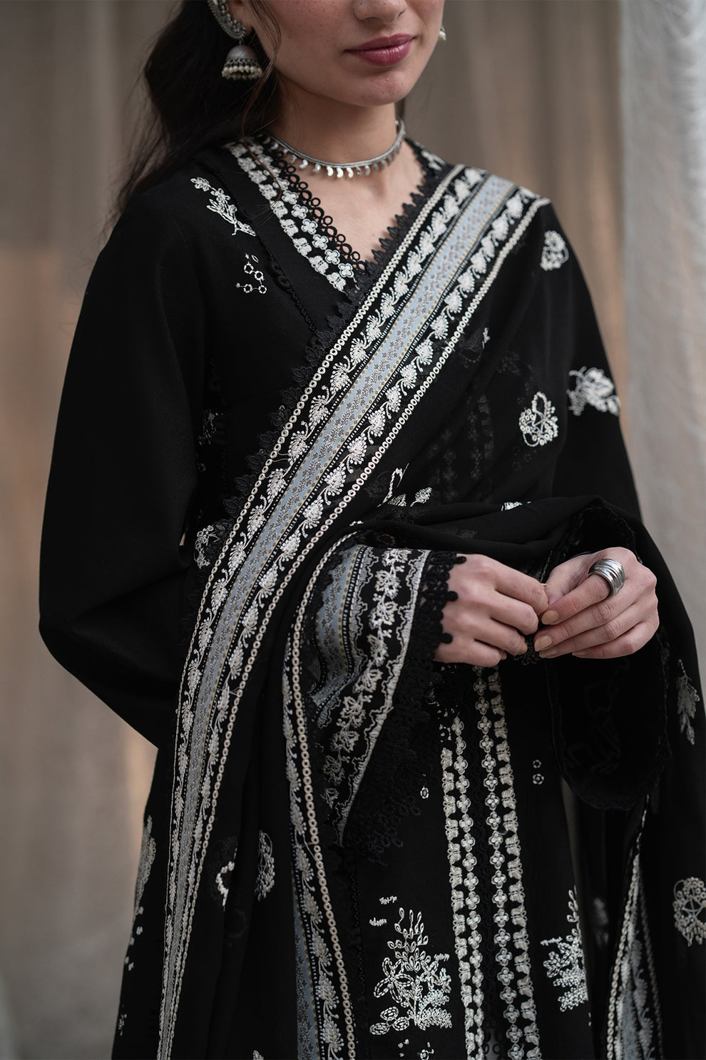 Mirha | Saad Bin Shahzad
