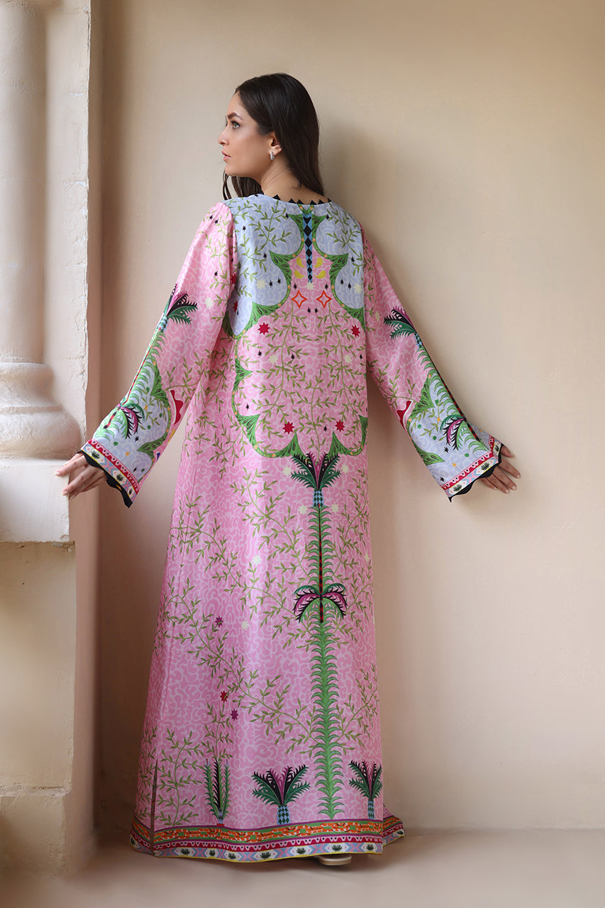 Mirae | Sania Maskatiya Rania – Eid ul Adha '25