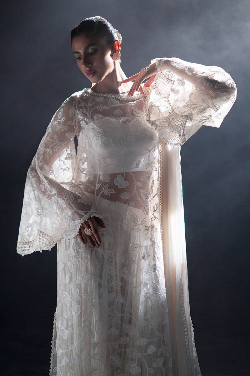 Dream | Chai Coffee A/W’25 | Mohsin Naveed Ranjha