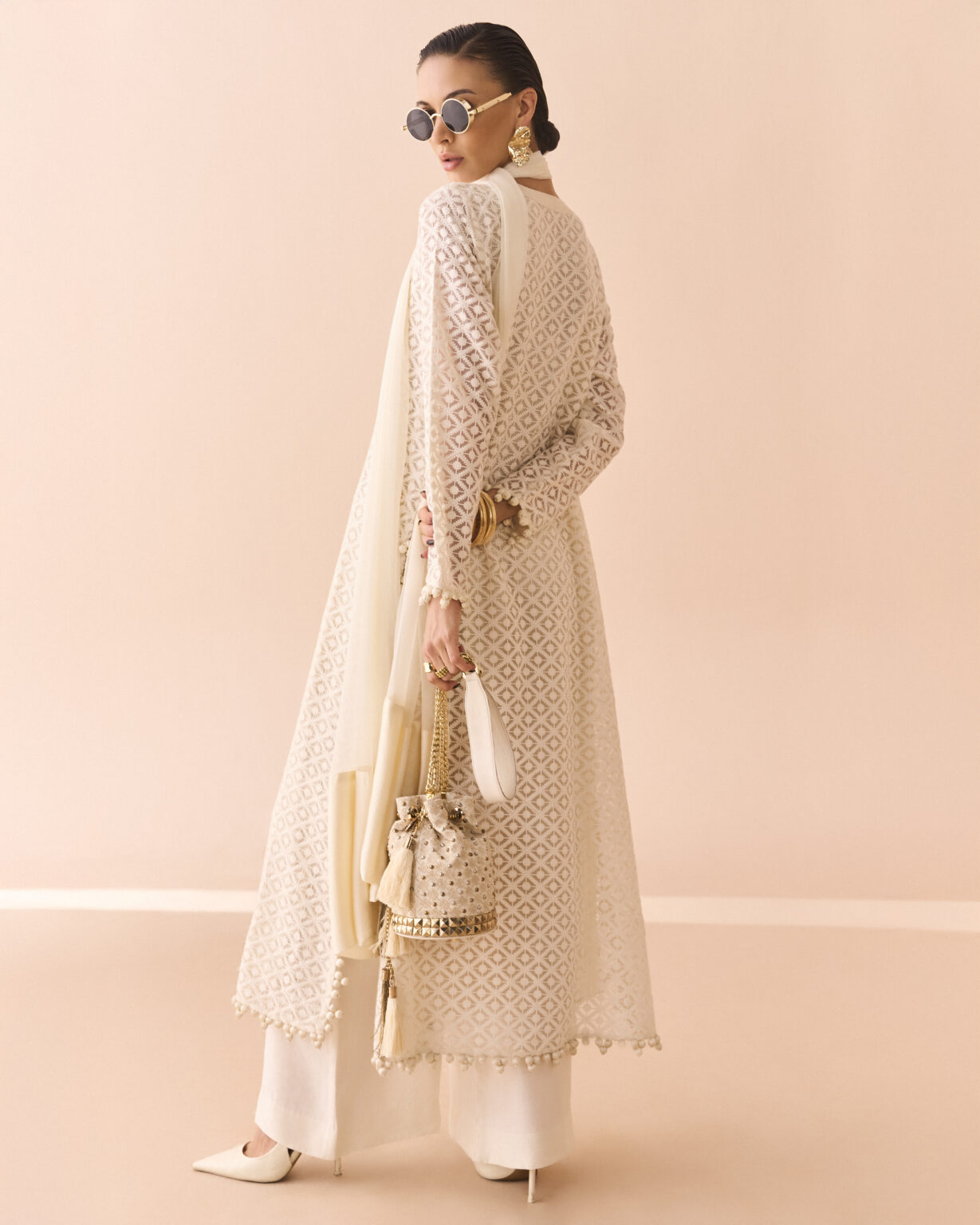 EO-01 | Iqbal Hussain