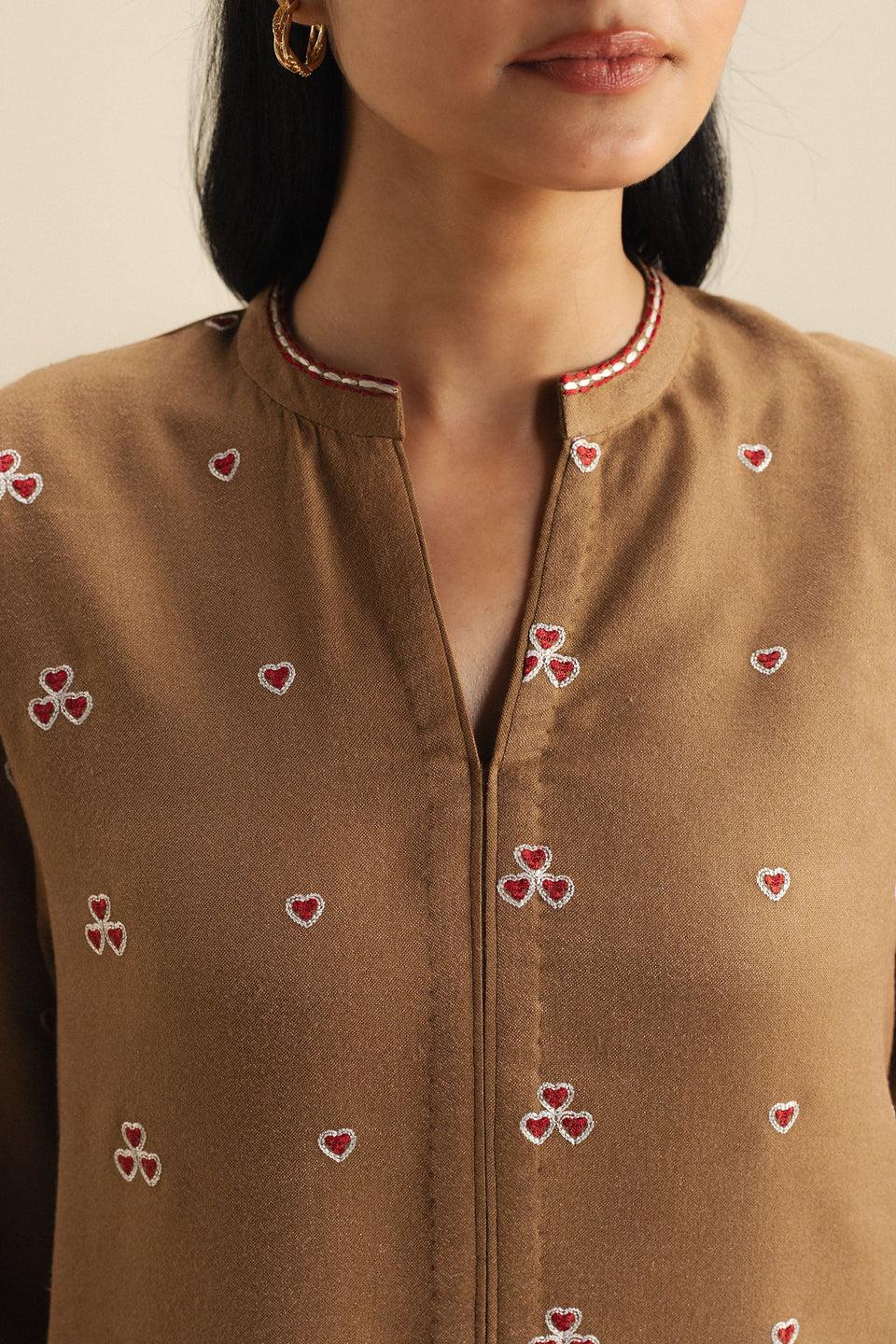 LOVEBUG | Love Coco By Zarashahjahan Pret 2025