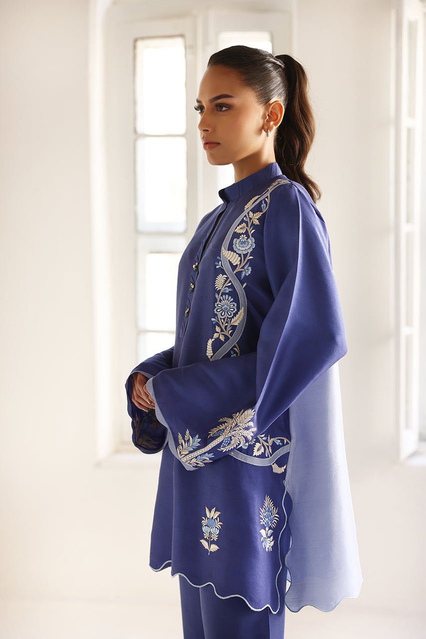 Tari | Sania Maskatiya Rania – Eid ul Adha '25